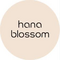 Hana Blossom